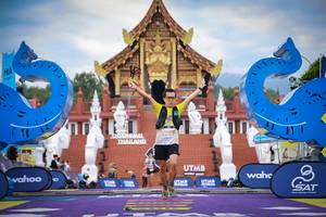 BIB: 
                            <button type="button" onclick="openModal(22705352)" class="btn btn-primary btn-sm float-right btn-popup" data-toggle="modal" data-target=".modal-high-quality">
                        <i class="fas fa-shopping-cart"></i> Add to Cart
                    </button>
                                            <button type="button" onclick="isThisMe(22705352, true)" class="btn btn-success btn-sm float-right btn-popup btn-isme hidden" data-toggle="tooltip" data-placement="bottom" title="นี่คือรูปของคุณใช่ไหม คลิกที่นี่เพื่อเอาเข้าอัลบั้ม">
                        <i class="fas fa-plus"></i> Add to album
                    </button>
                    <button type="button" onclick="isThisMe(22705352, false)" class="btn btn-warning btn-sm float-right btn-popup btn-isnotme hidden">
                        <i class="fas fa-ban"></i> Remove from album
                    </button>